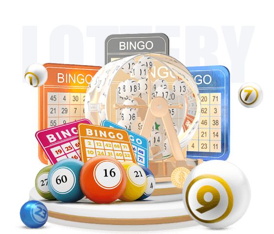 Situs Togel Terpercaya