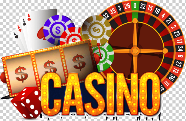 Situs Slot Online Terbaik