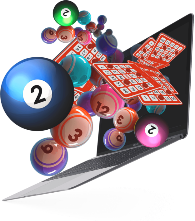 Togel Hadiah 2D